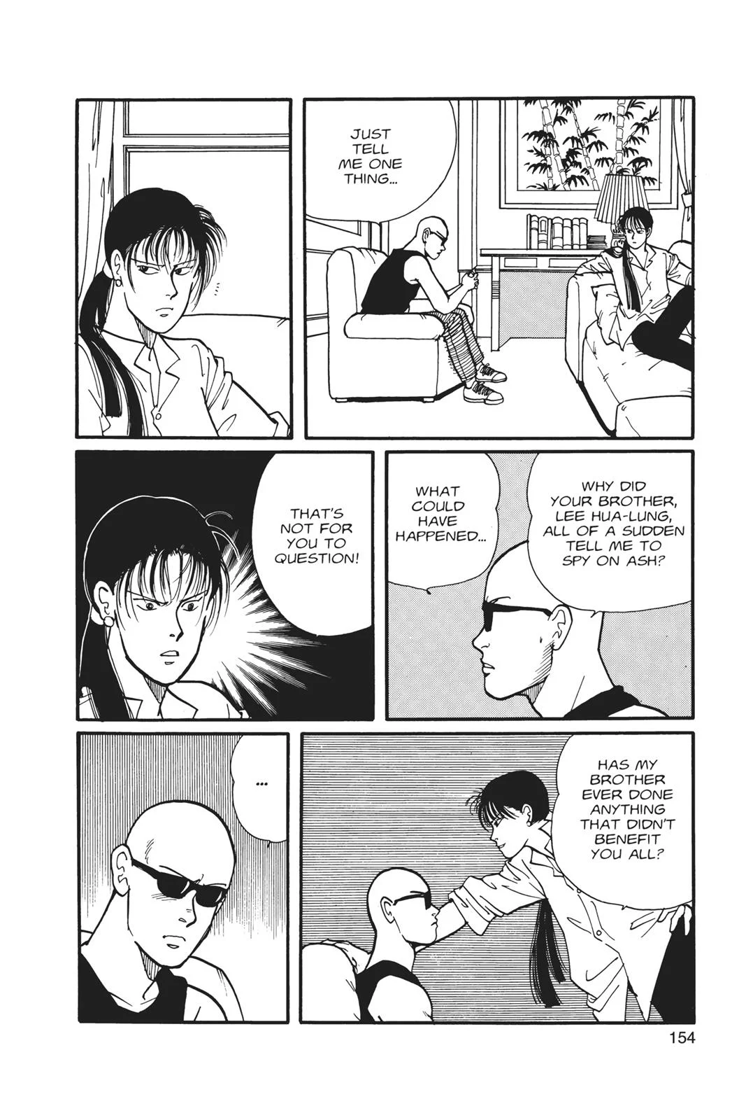 Page 154