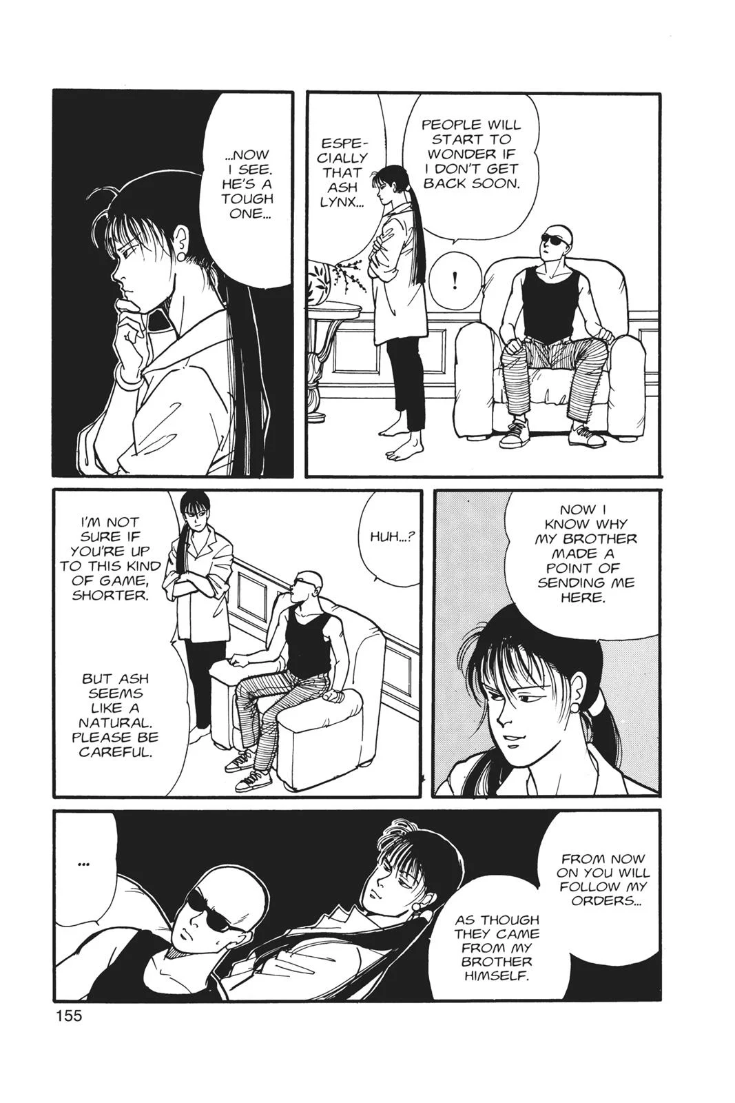 Page 155