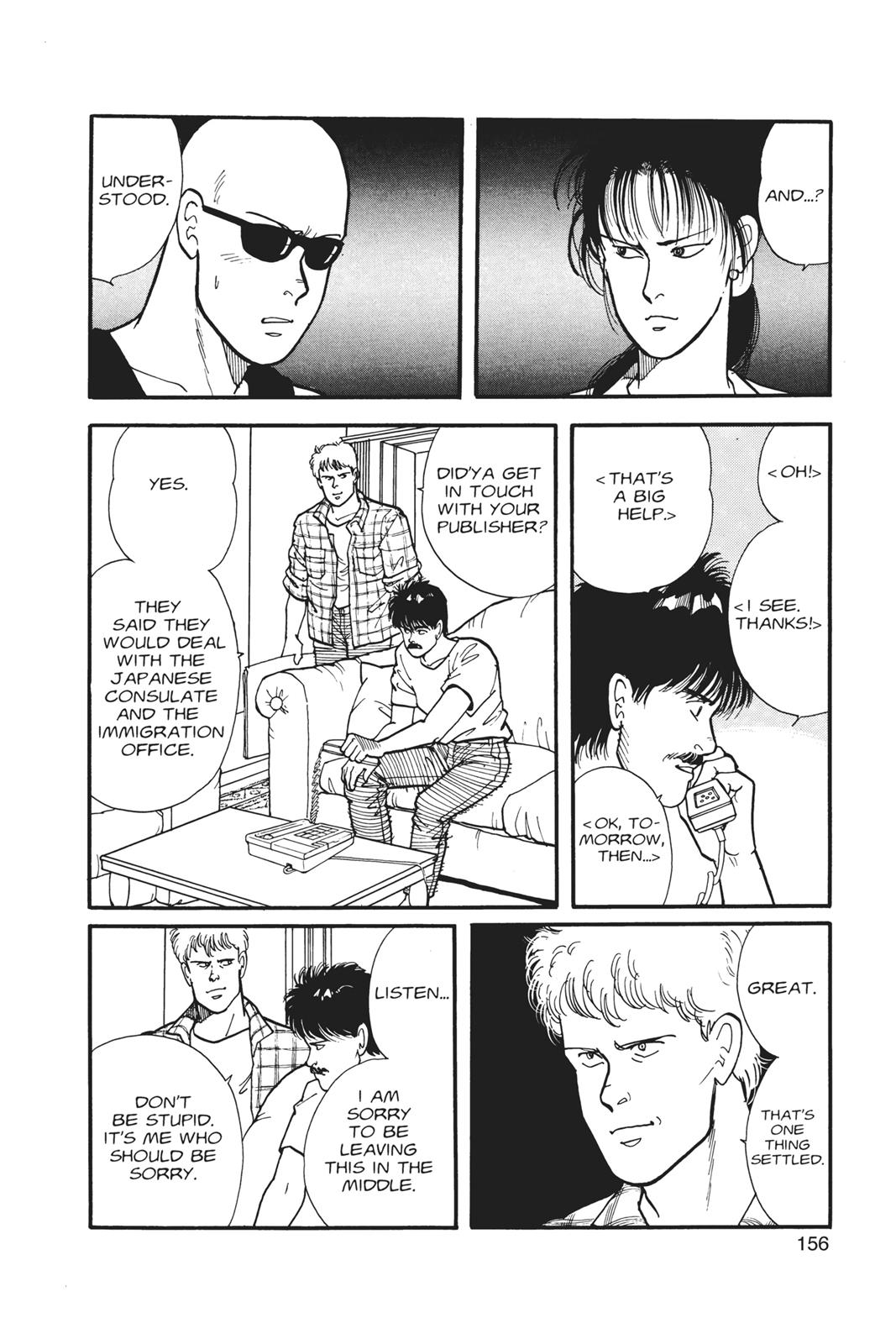 Page 156