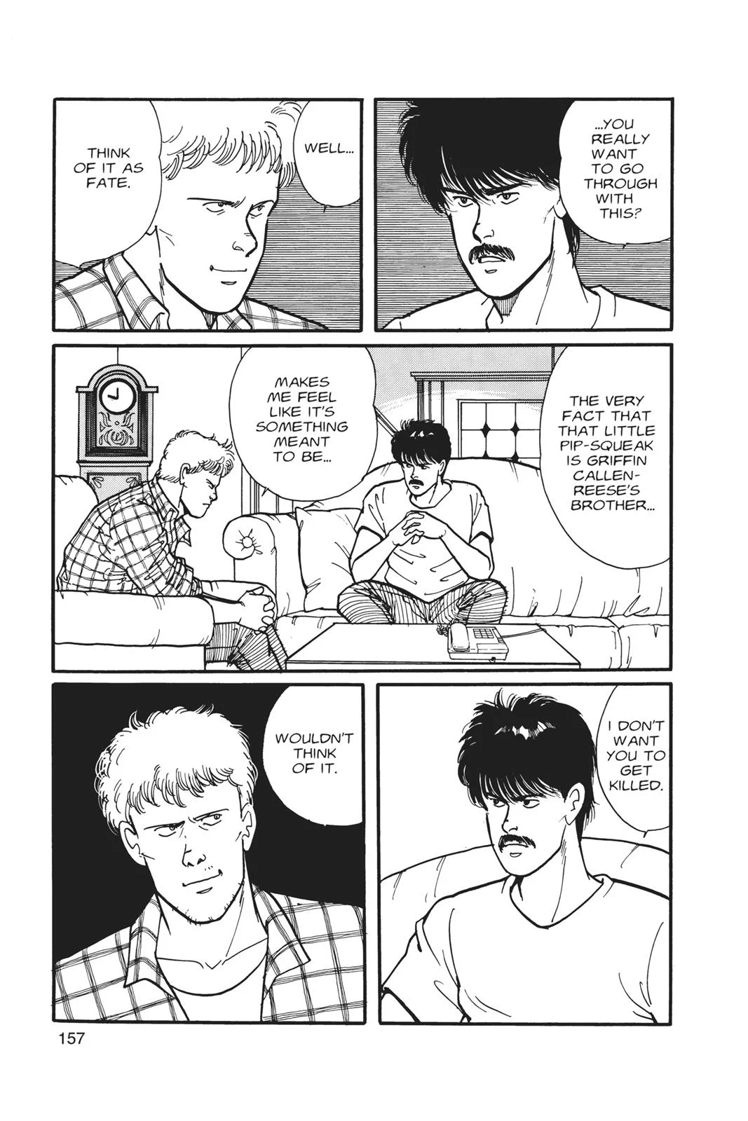 Page 157