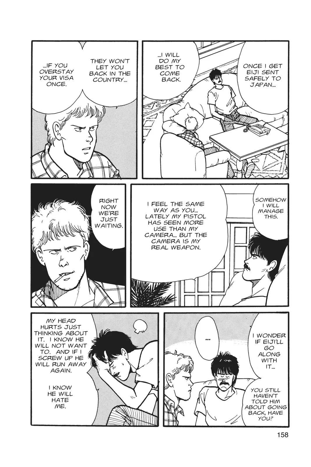 Page 158
