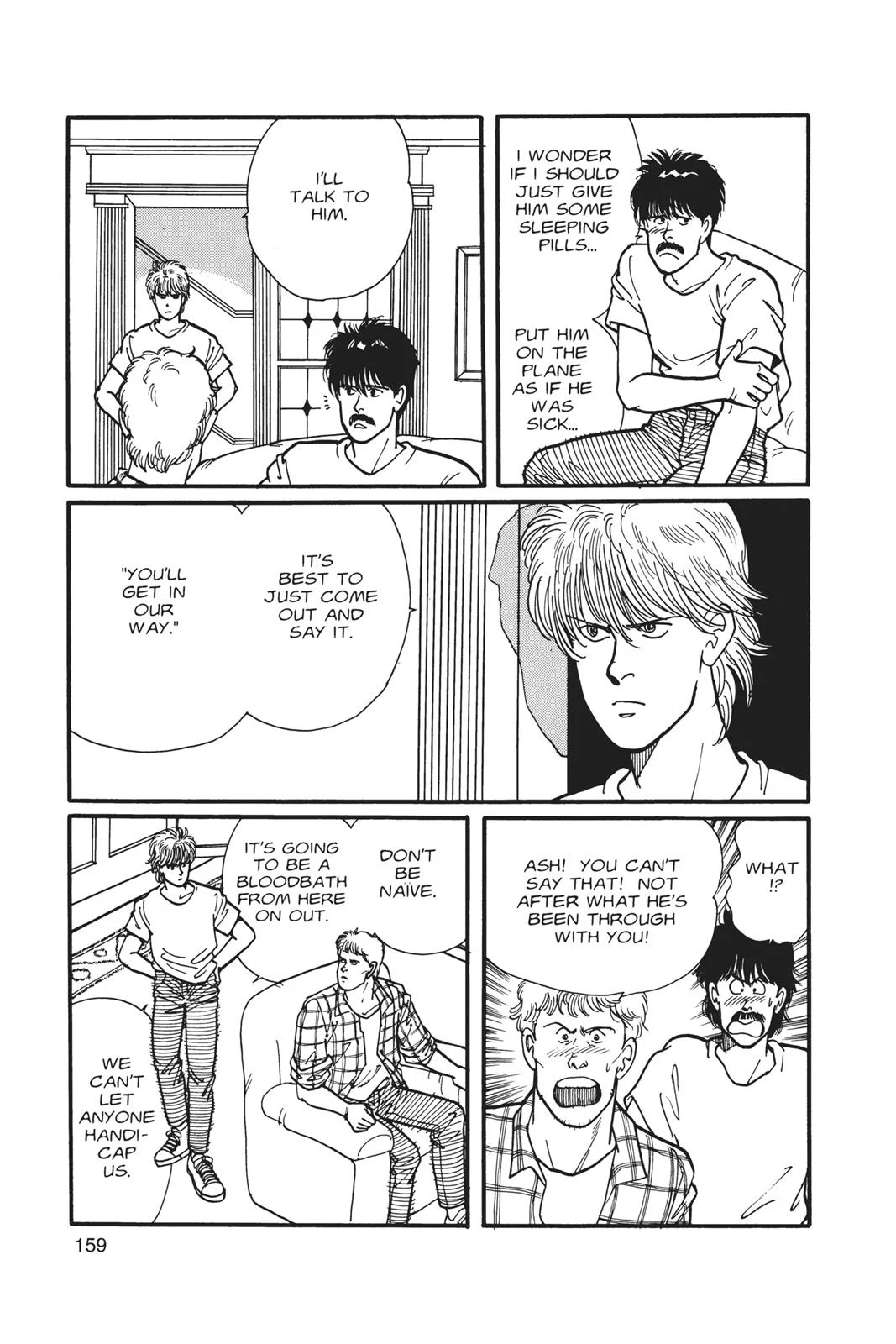 Page 159