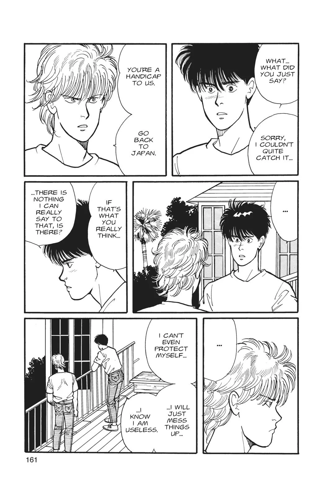 Page 161