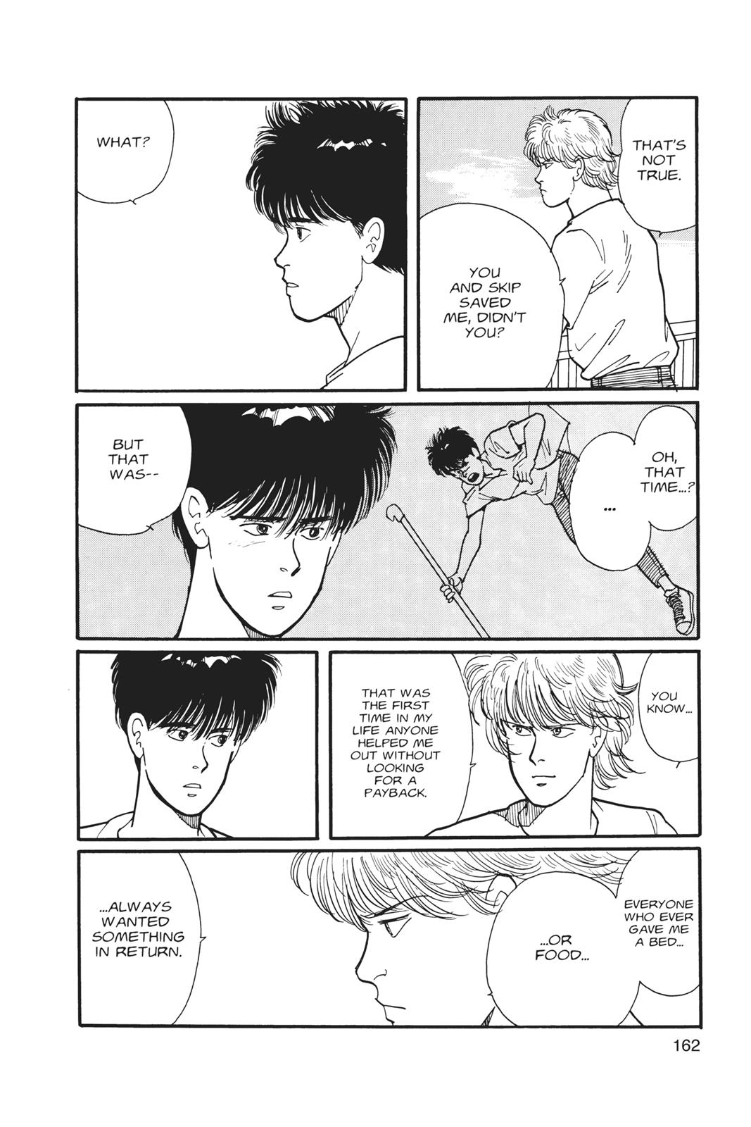 Page 162