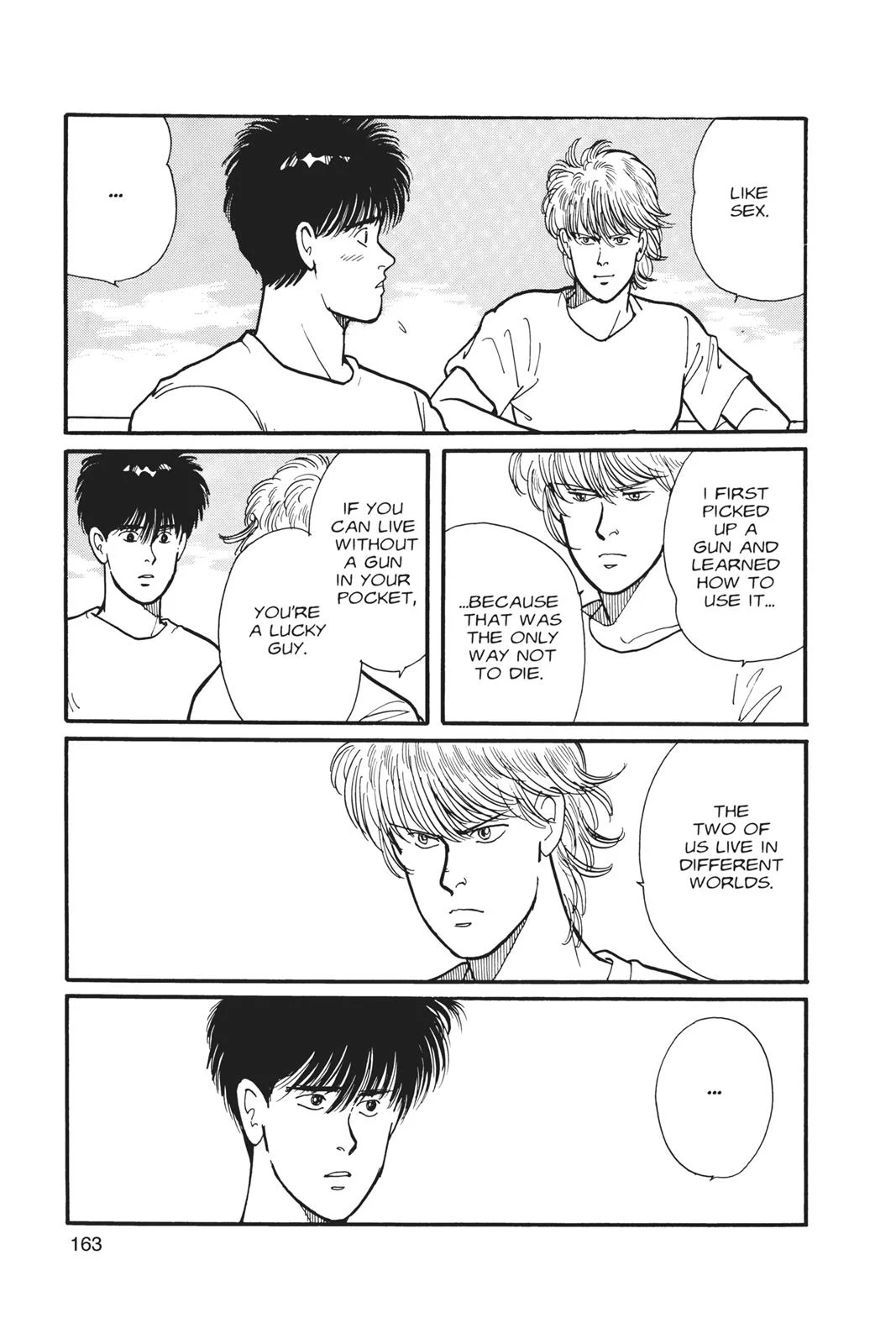 Page 163