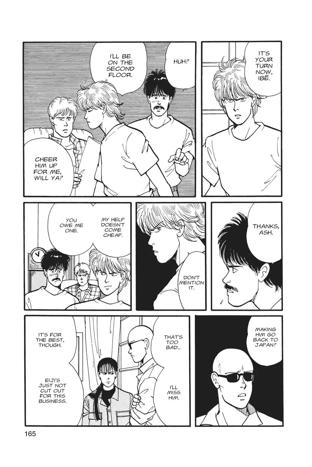 Page 165