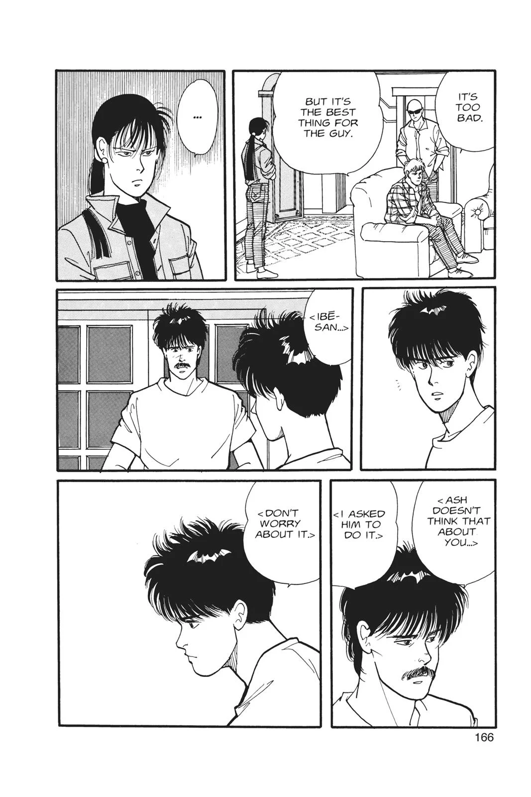 Page 166