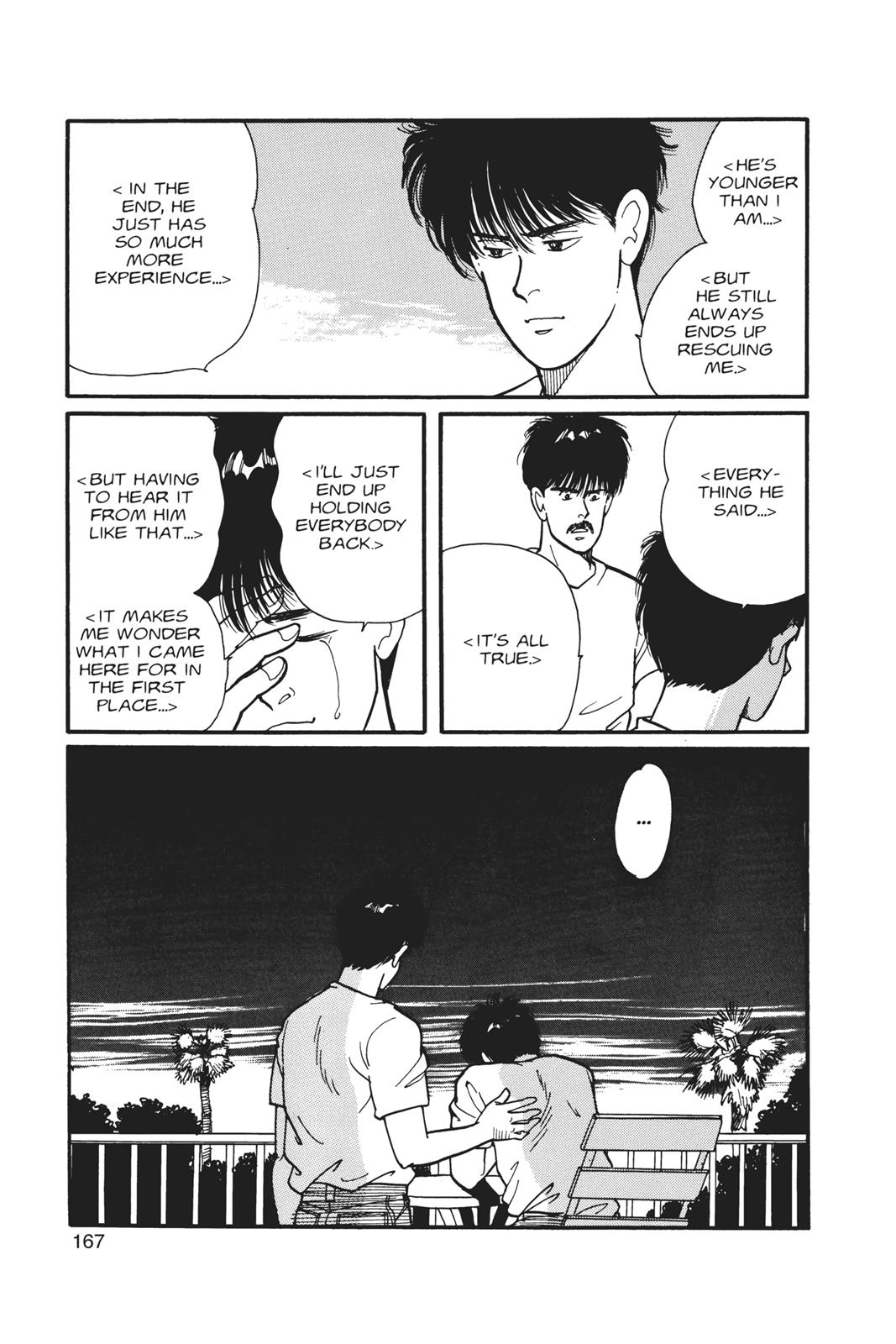 Page 167