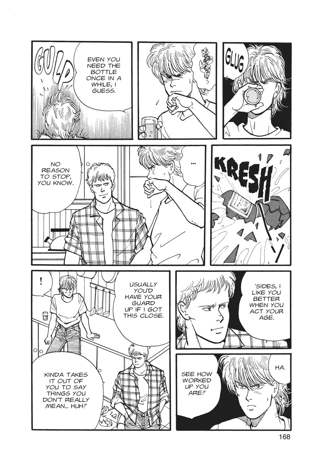 Page 168
