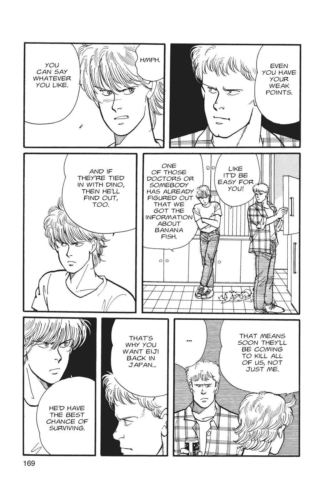 Page 169
