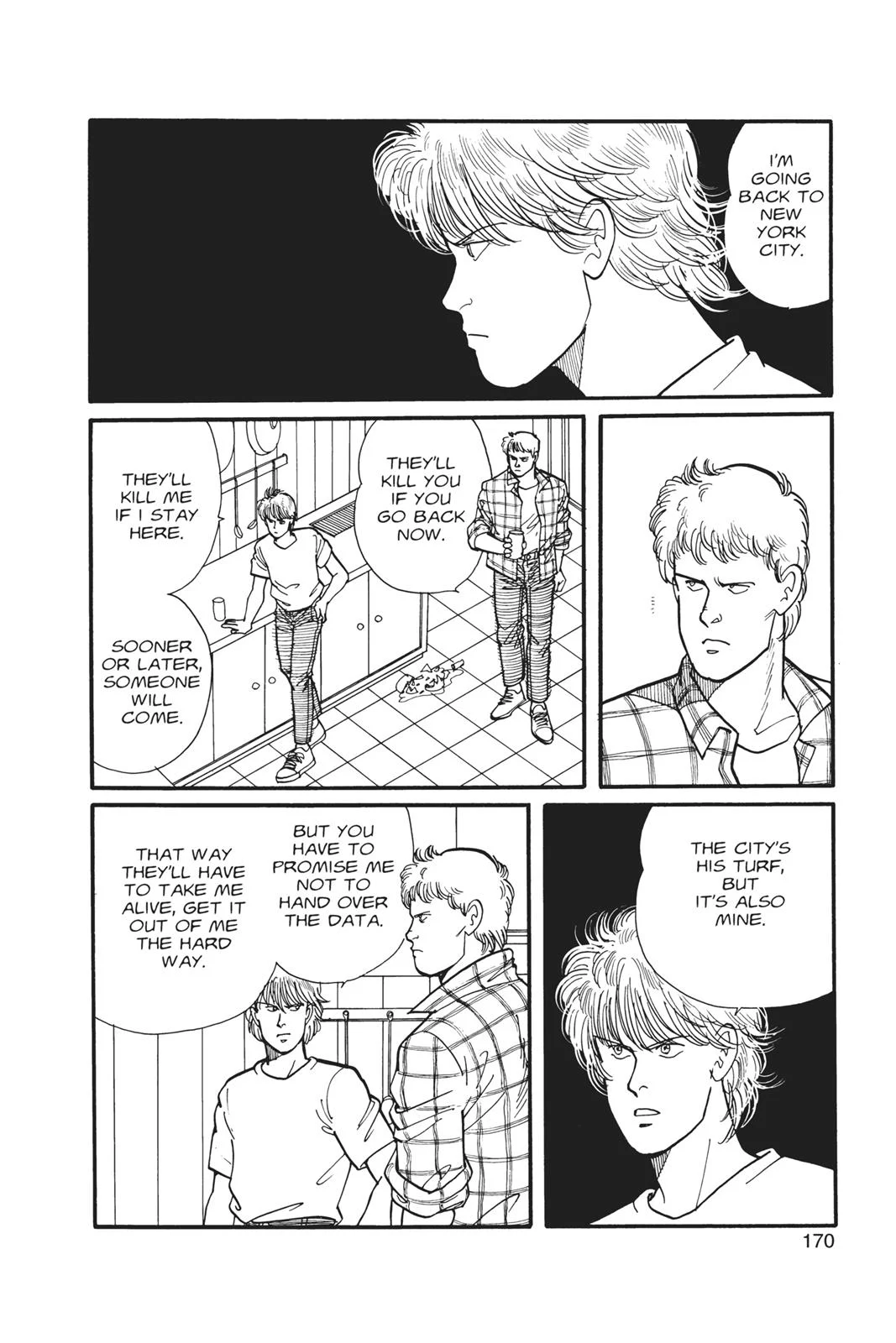 Page 170
