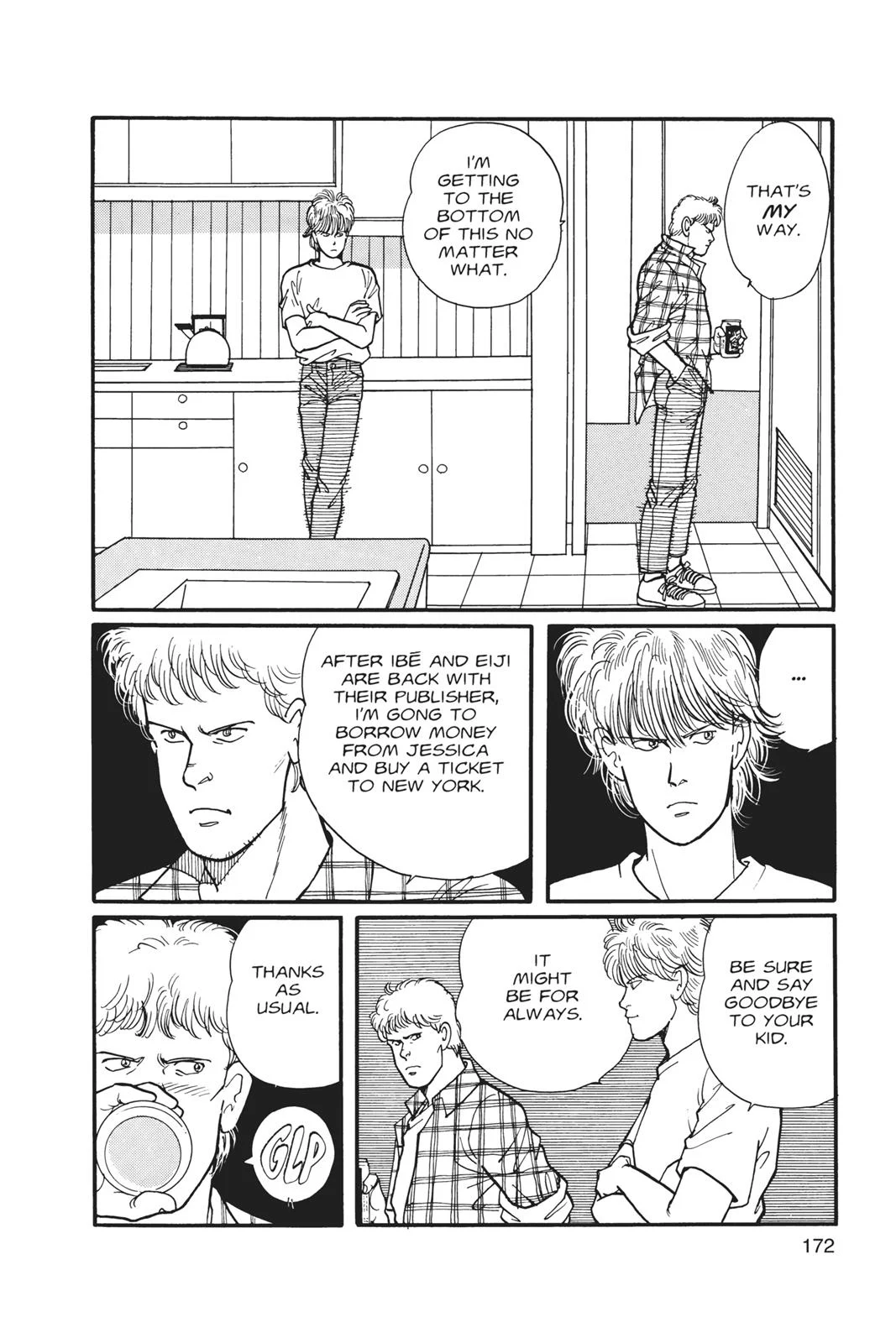 Page 172