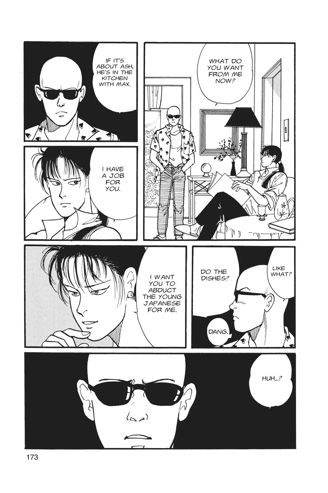 Page 173