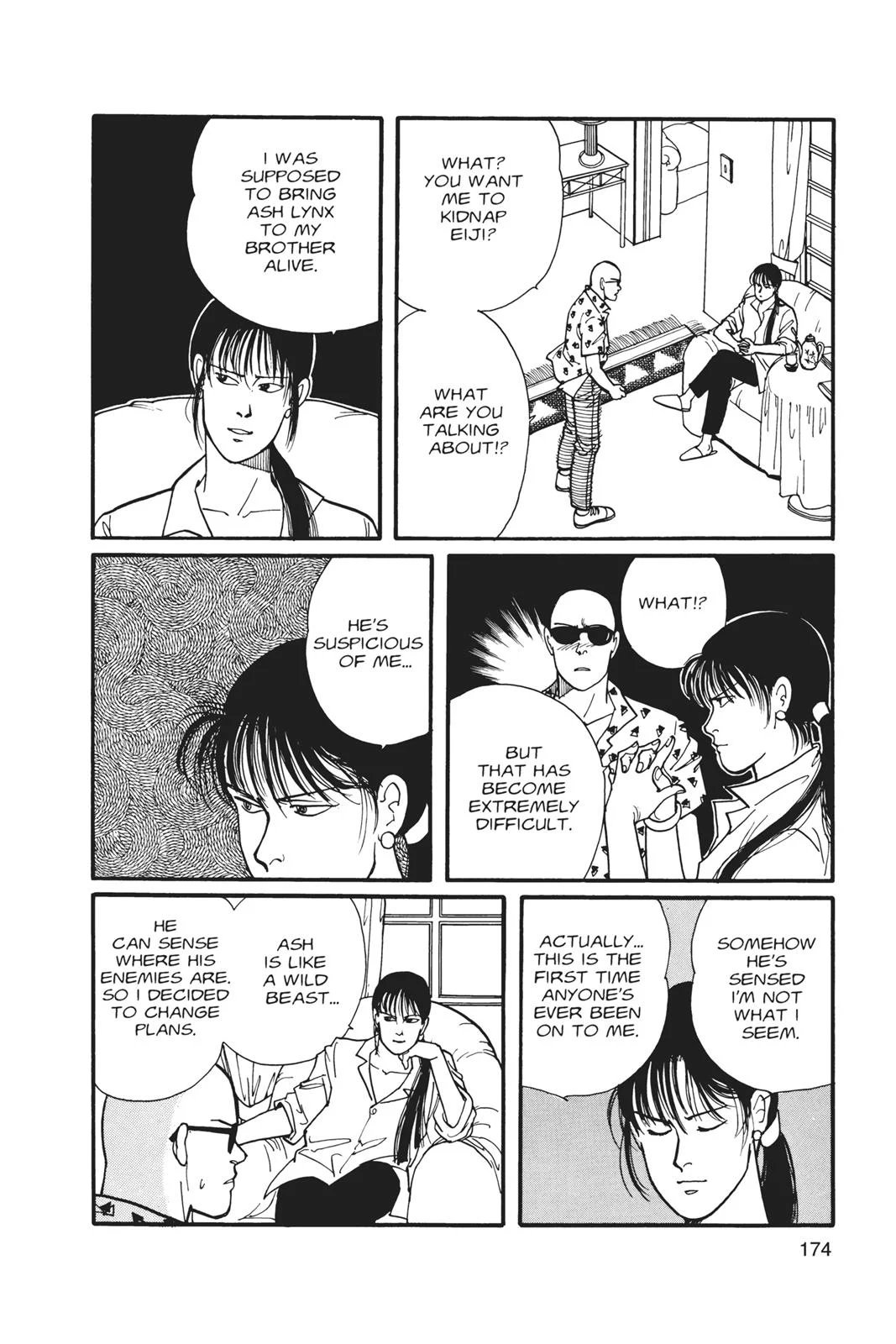 Page 174