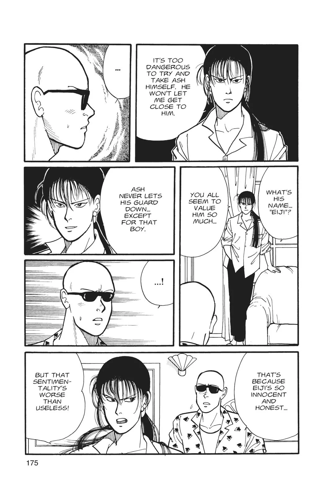 Page 175