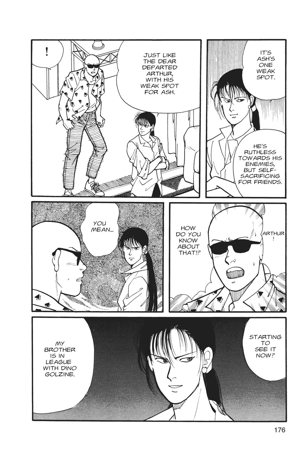 Page 176