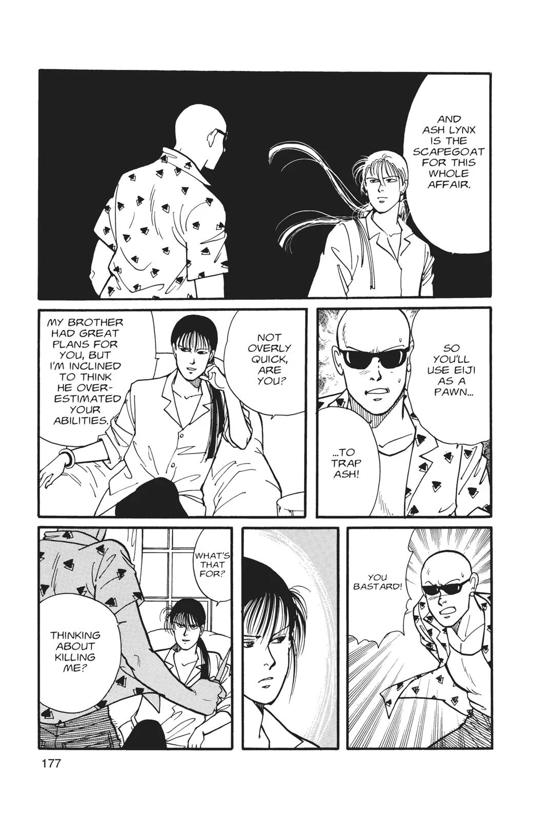 Page 177