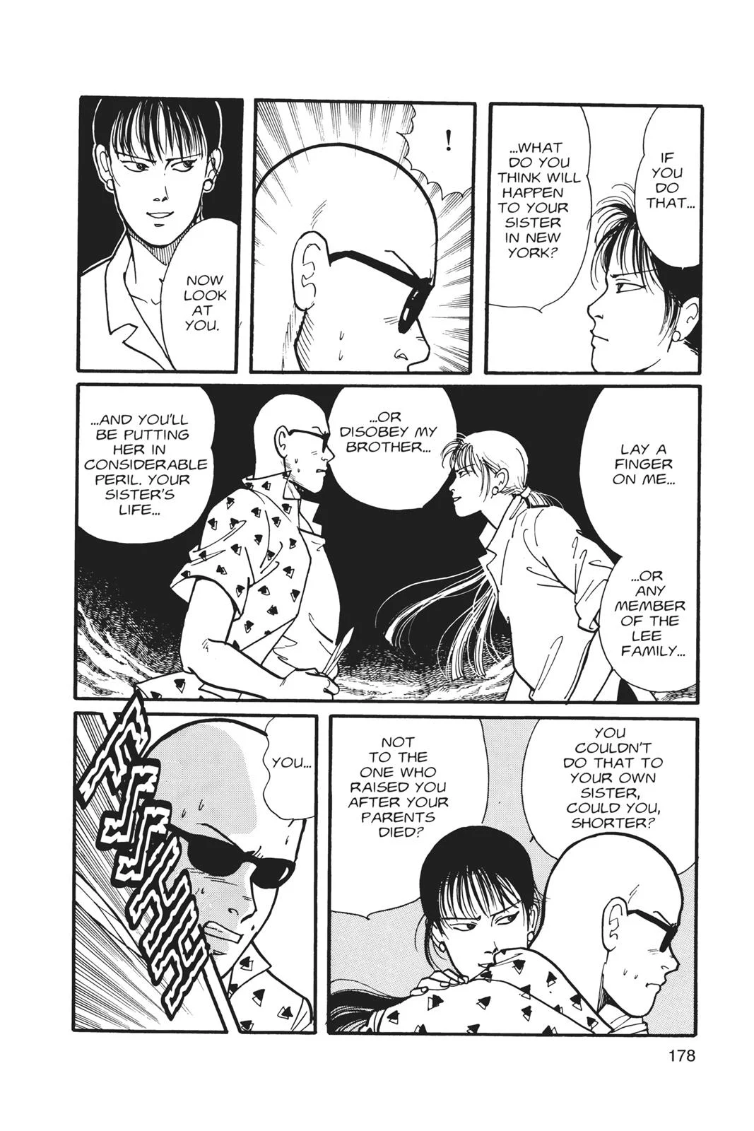 Page 178