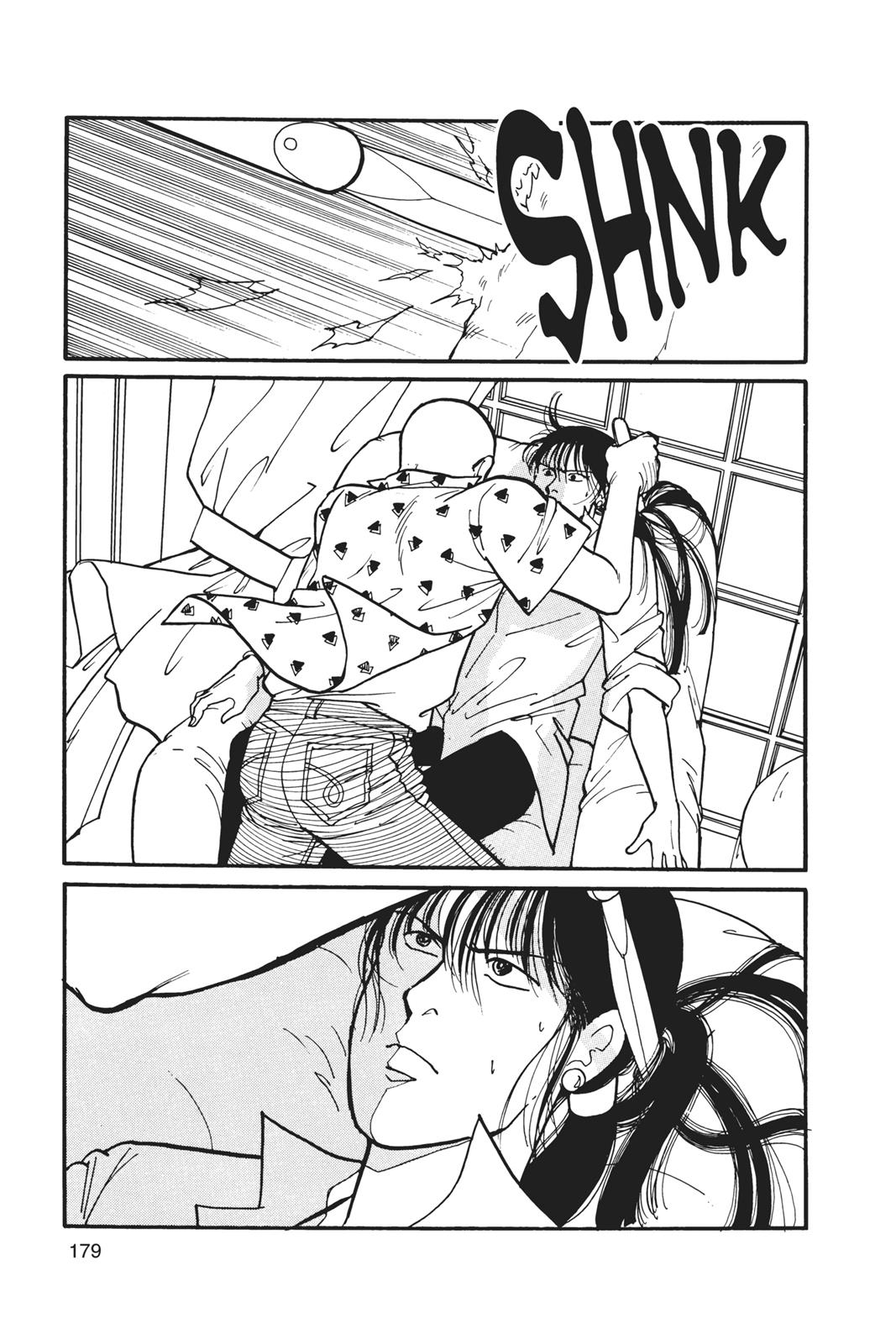 Page 179