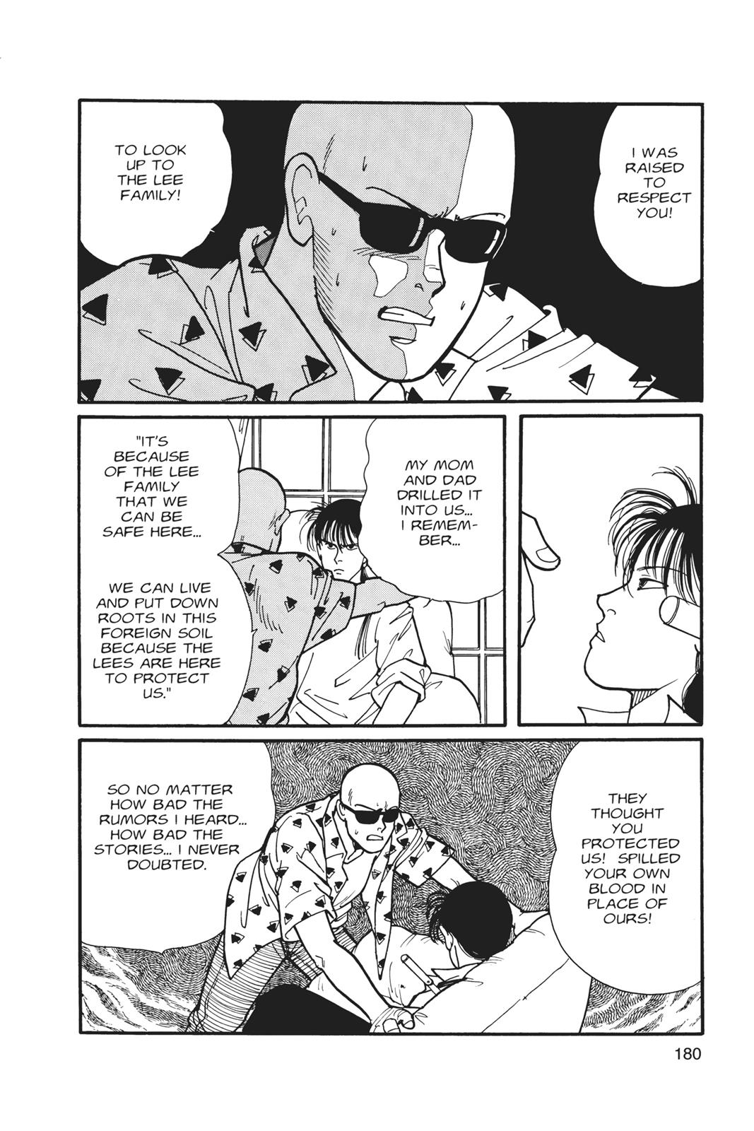 Page 180