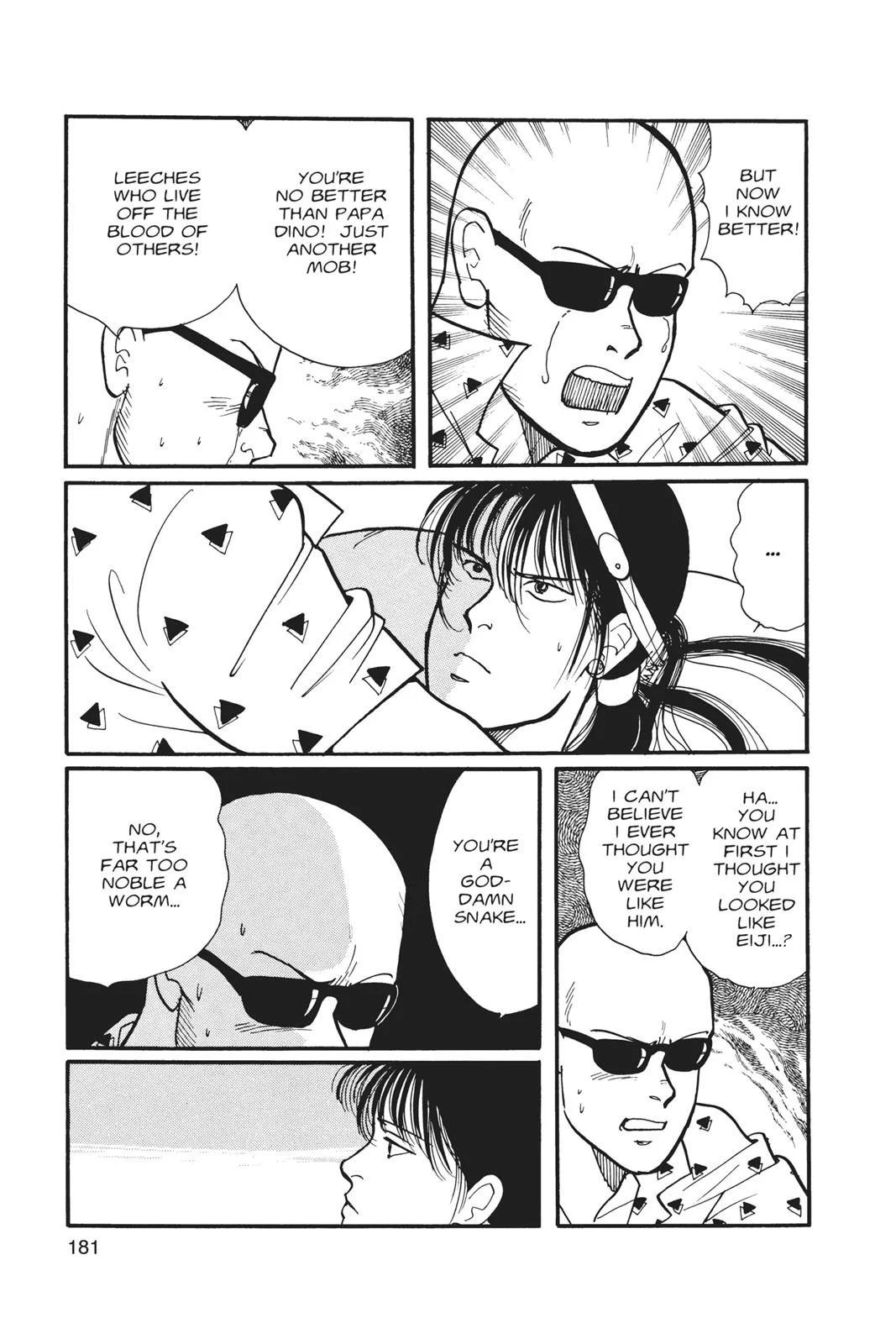Page 181