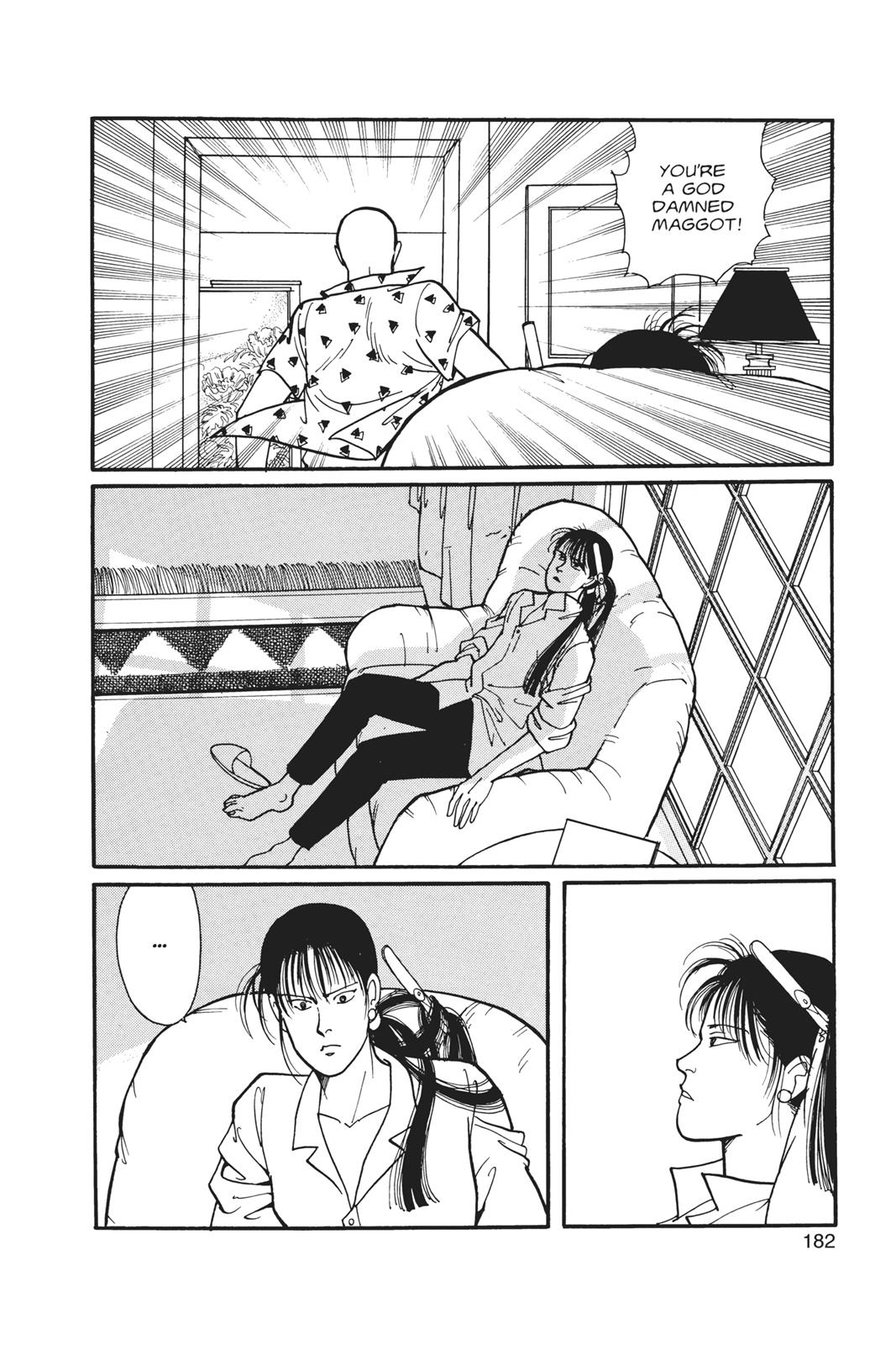 Page 182