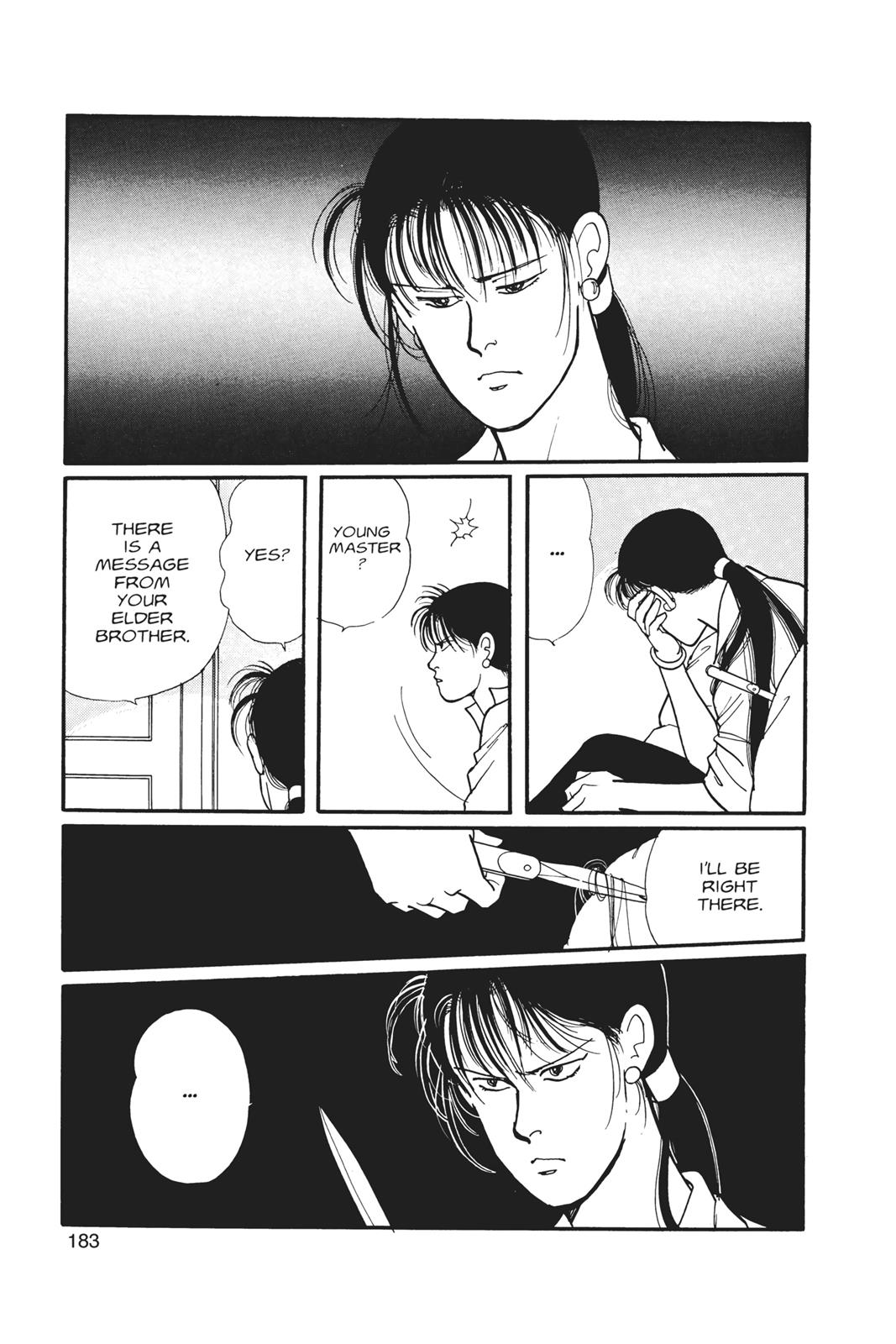 Page 183