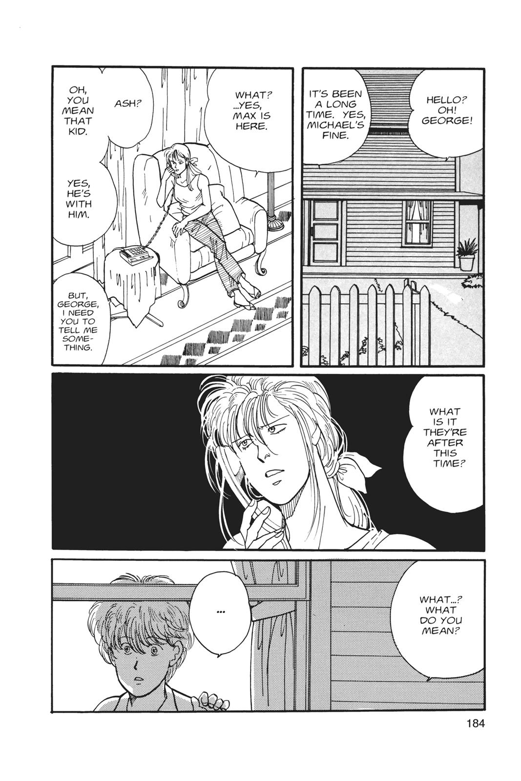 Page 184