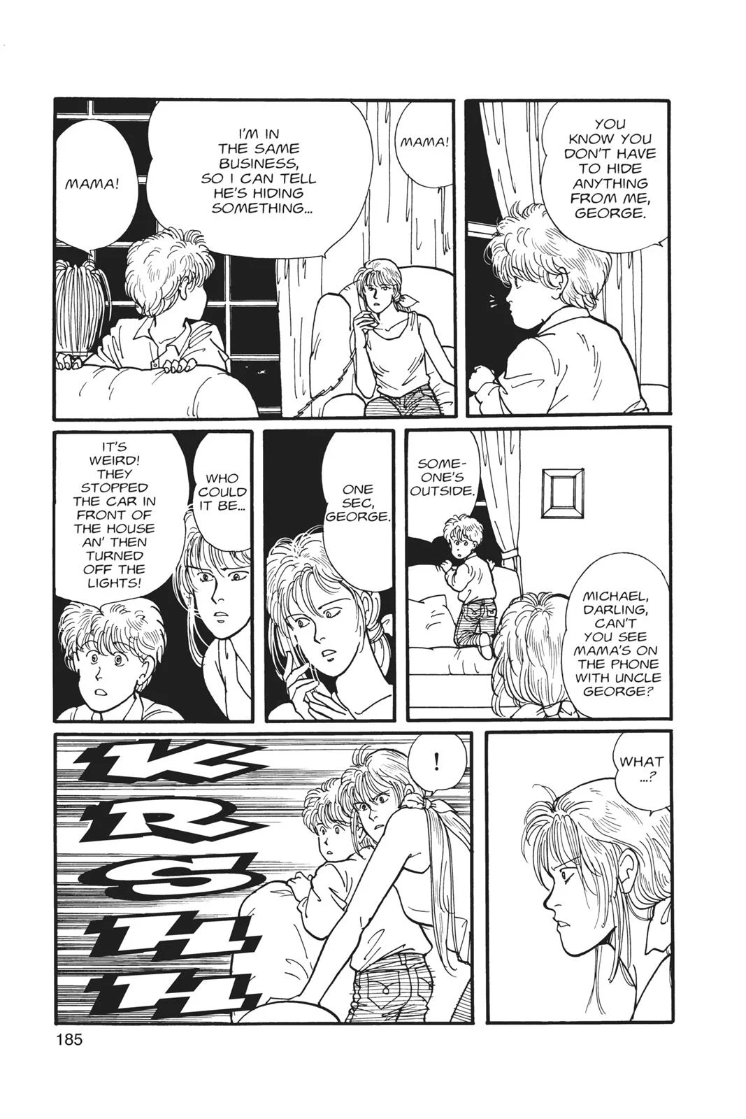 Page 185