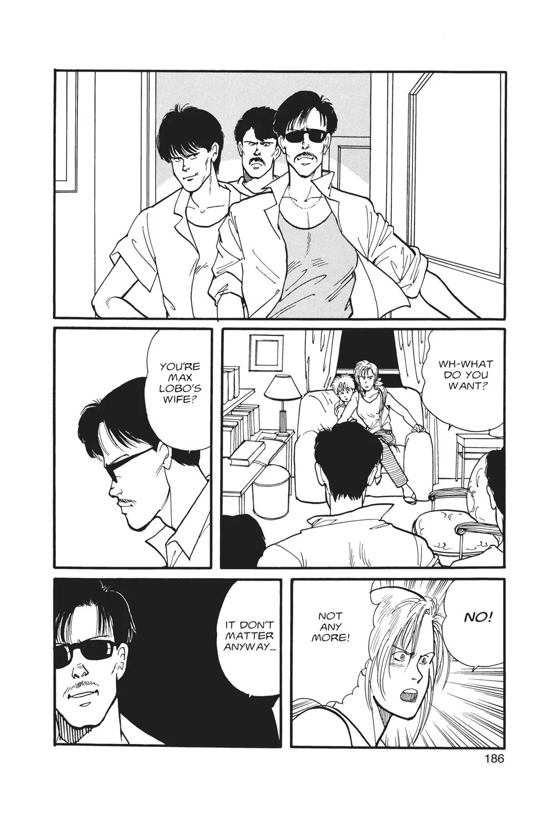 Page 186