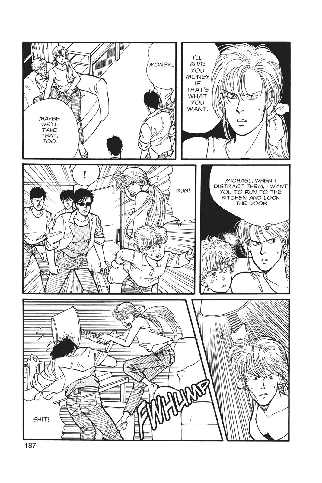 Page 187