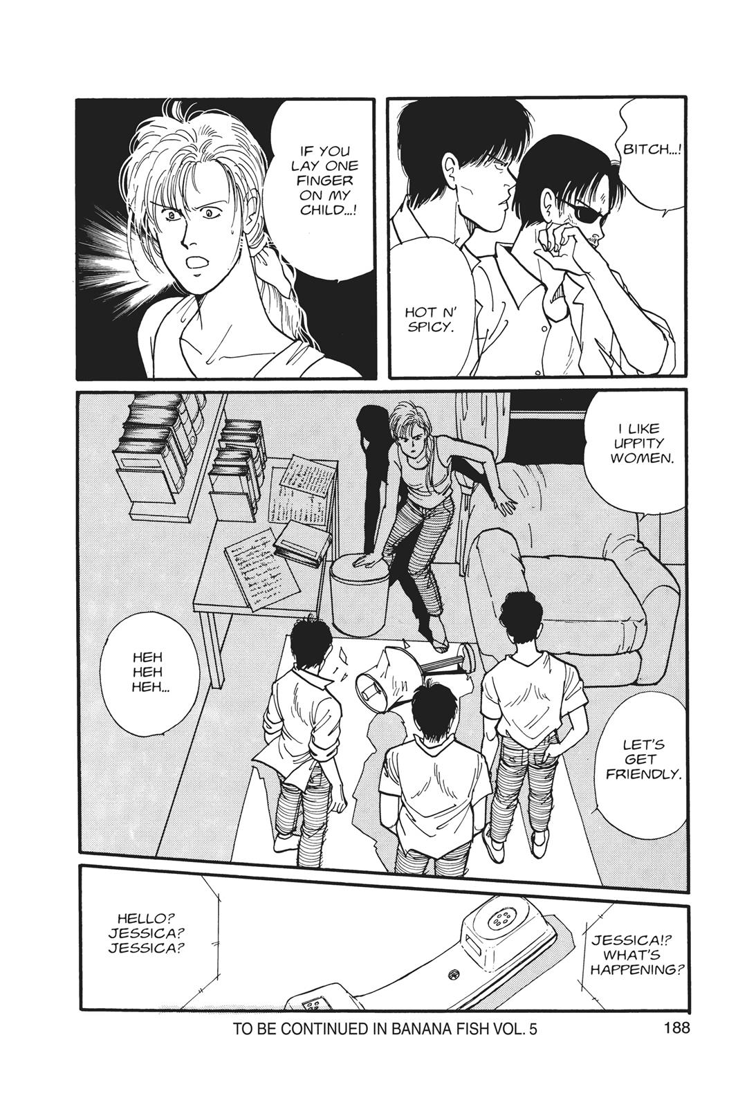 Page 188