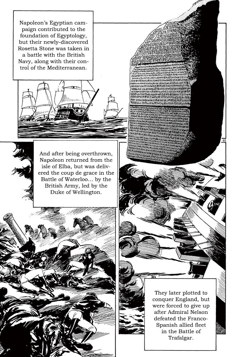 Page 68