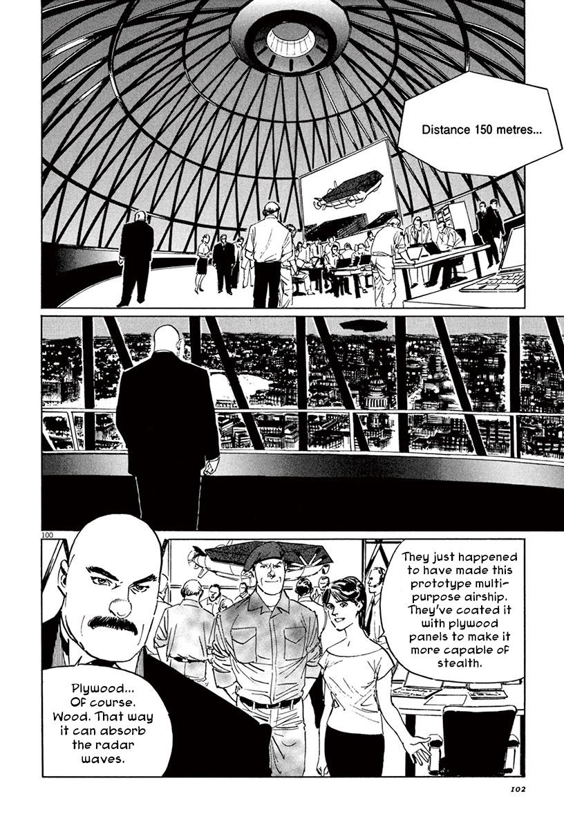 Page 103