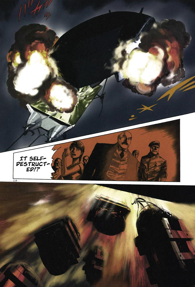 Page 117