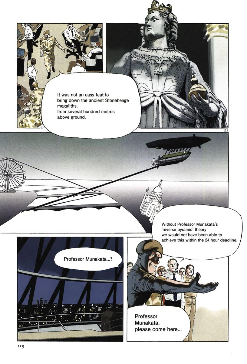 Page 120