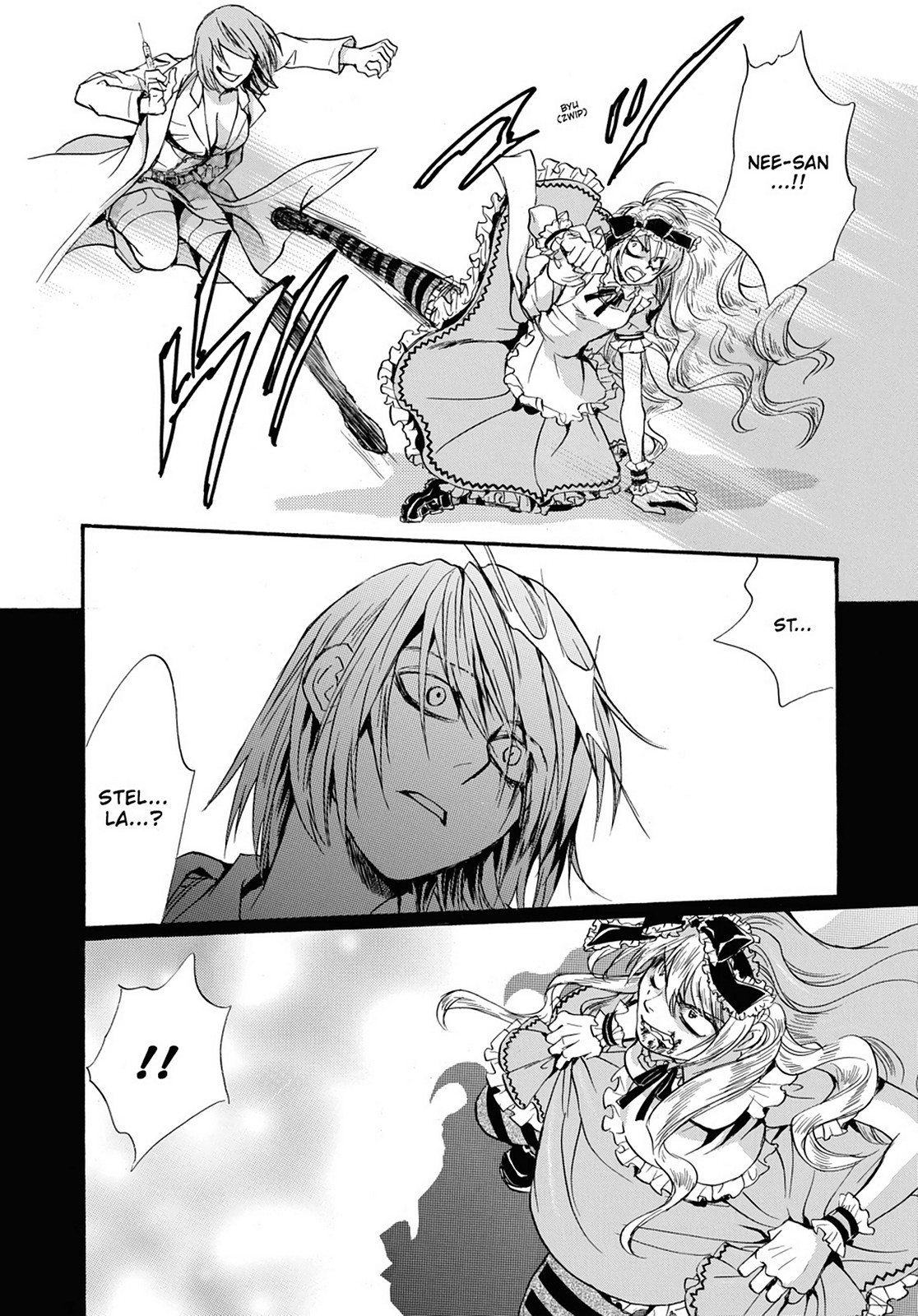 Page 32