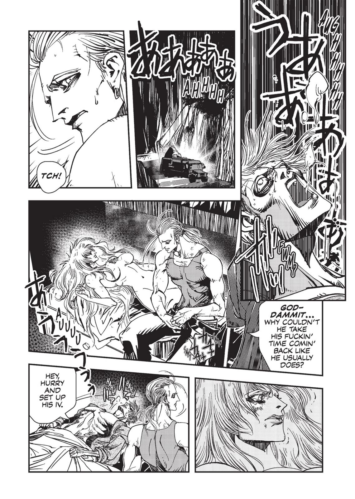 Page 93