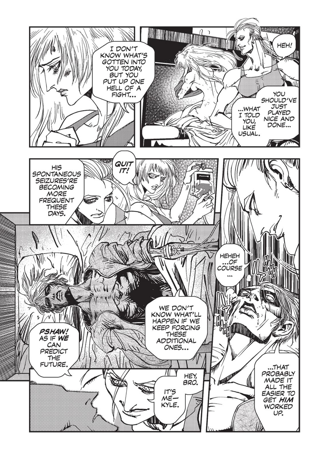 Page 94