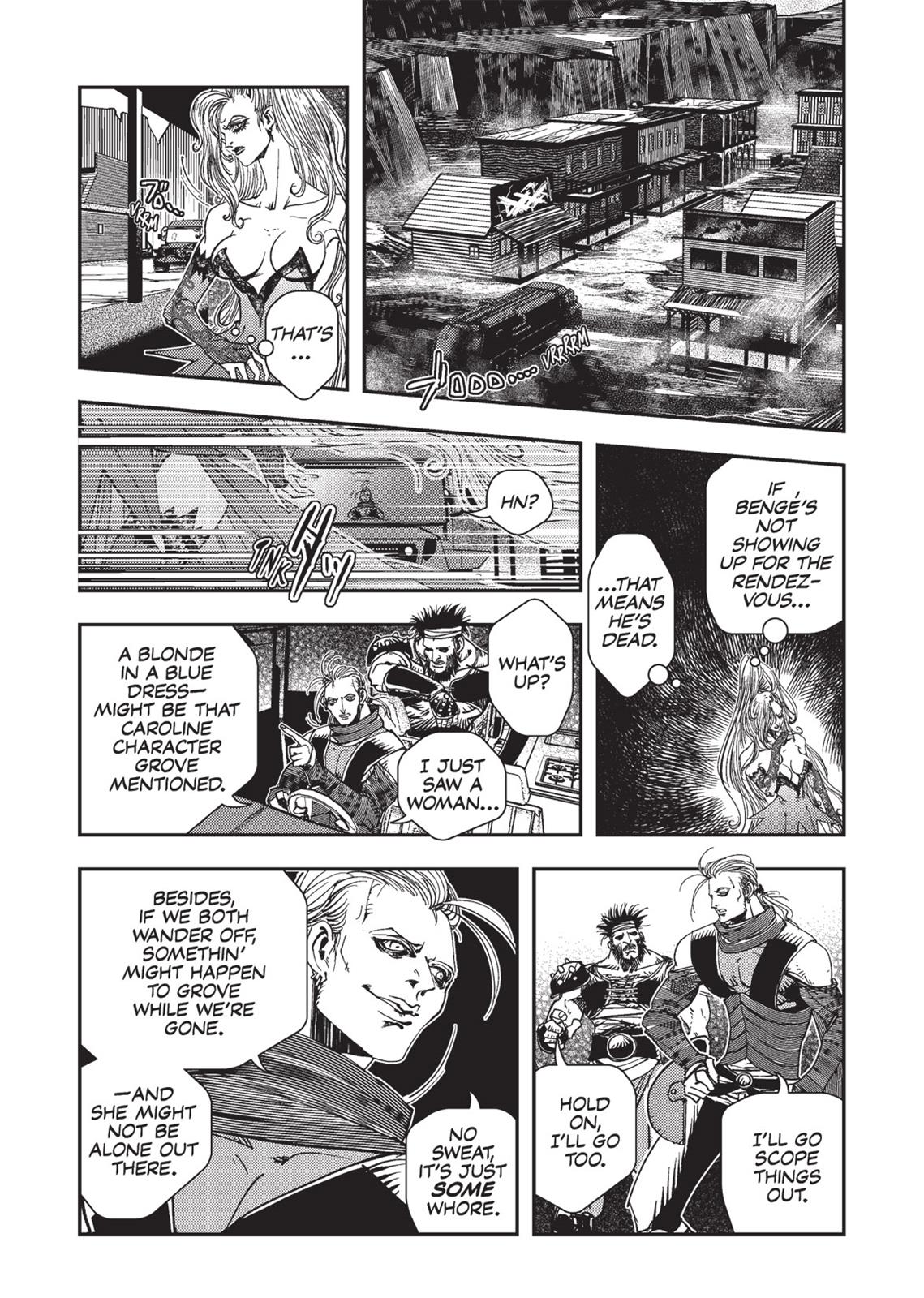 Page 109