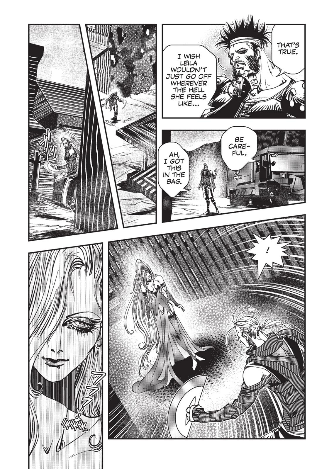 Page 110