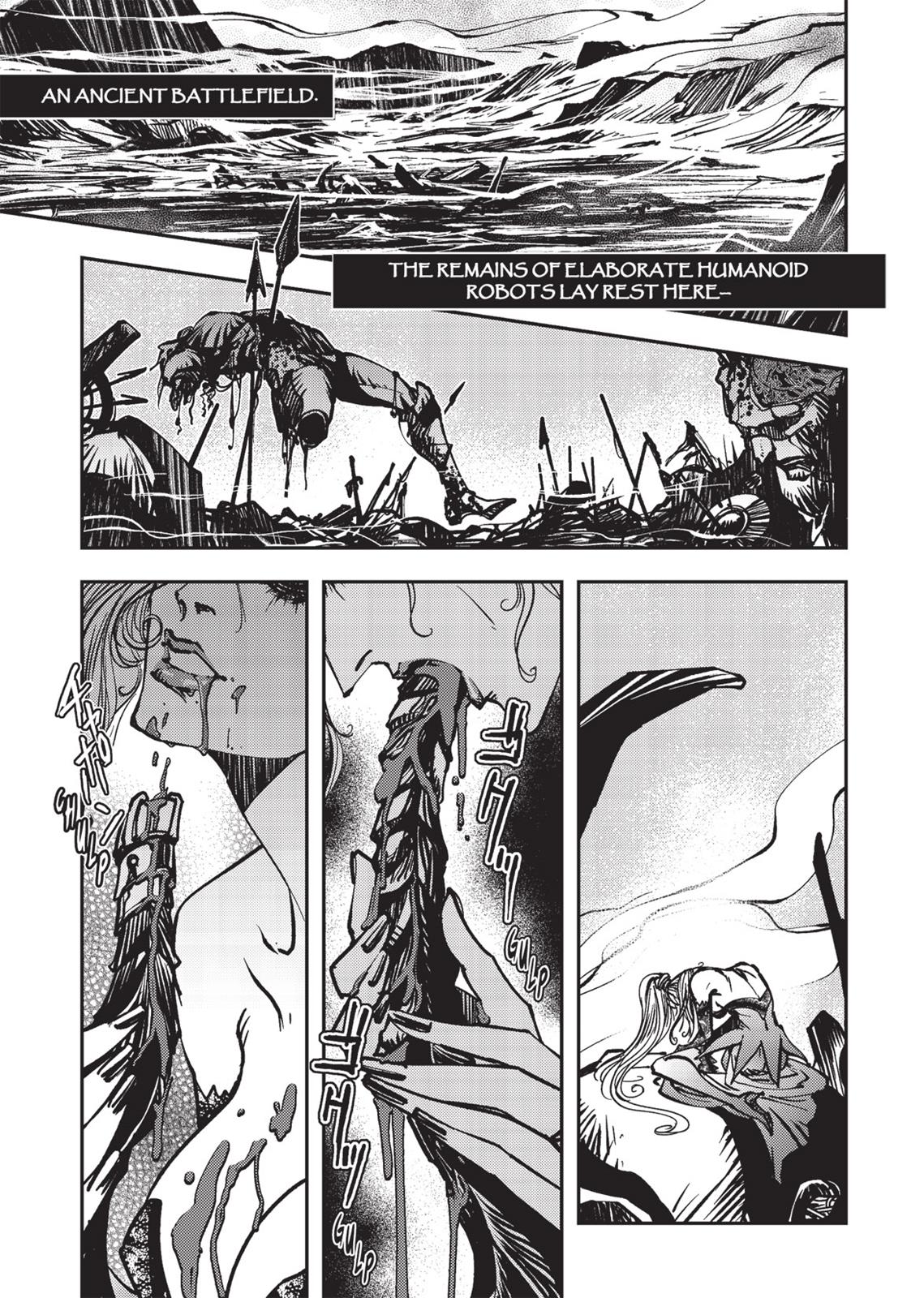 Page 122