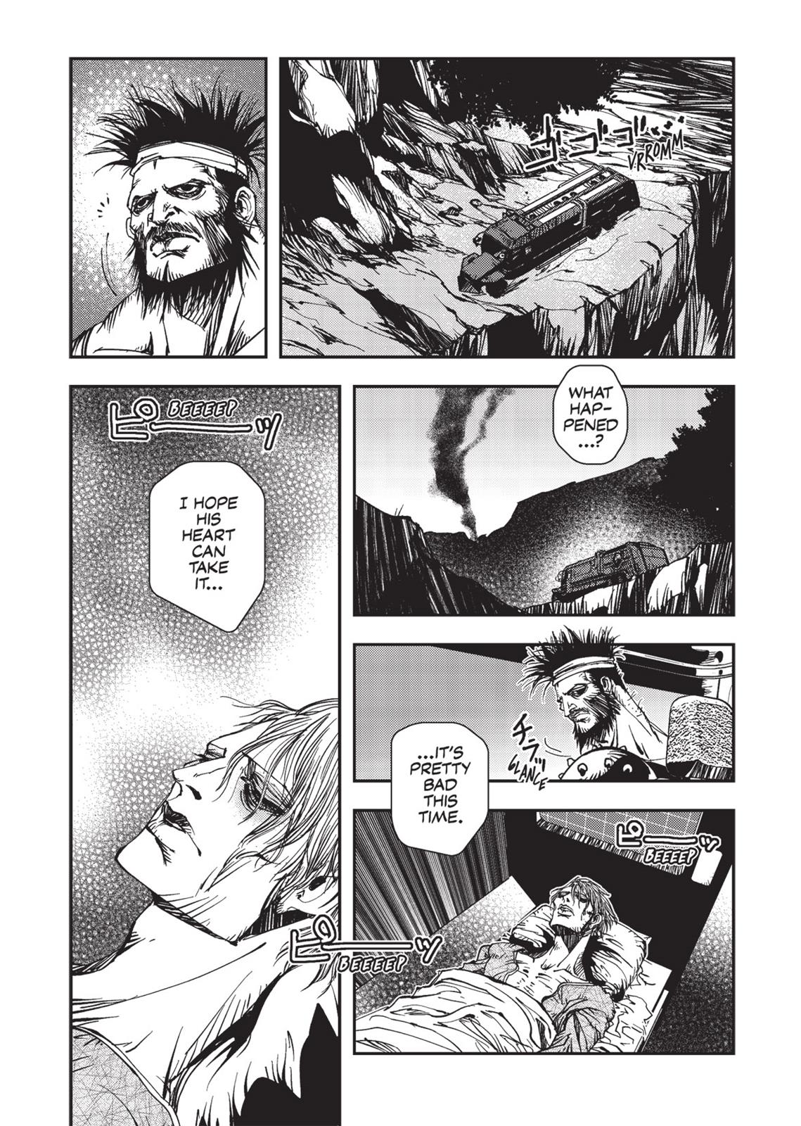 Page 134