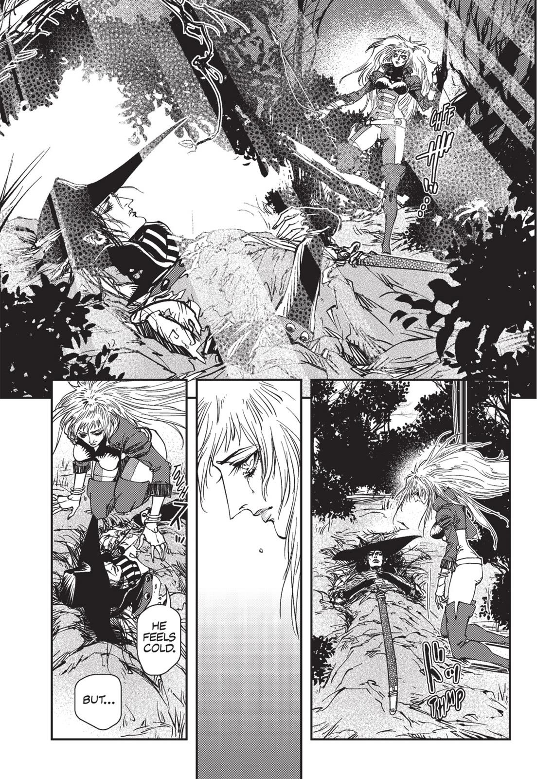 Page 143