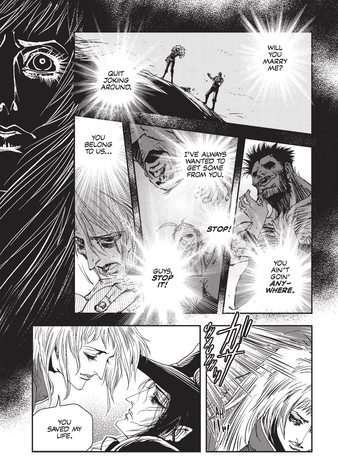 Page 145