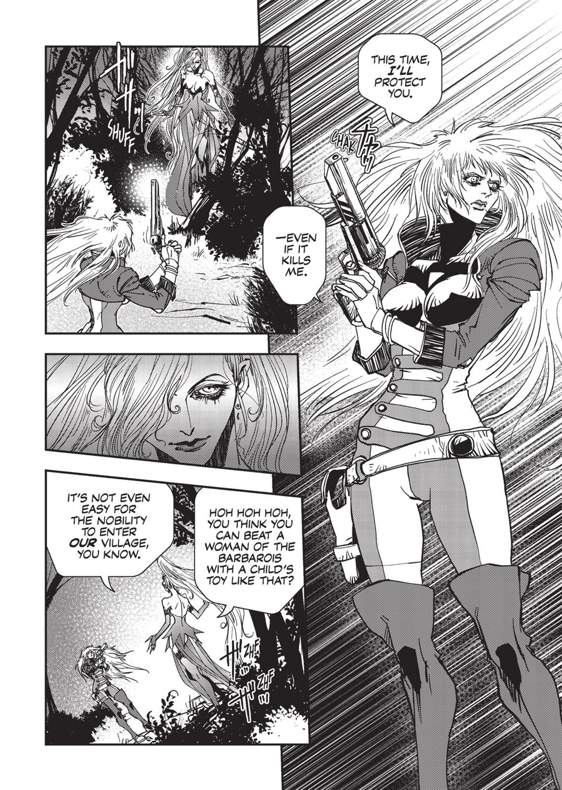 Page 146