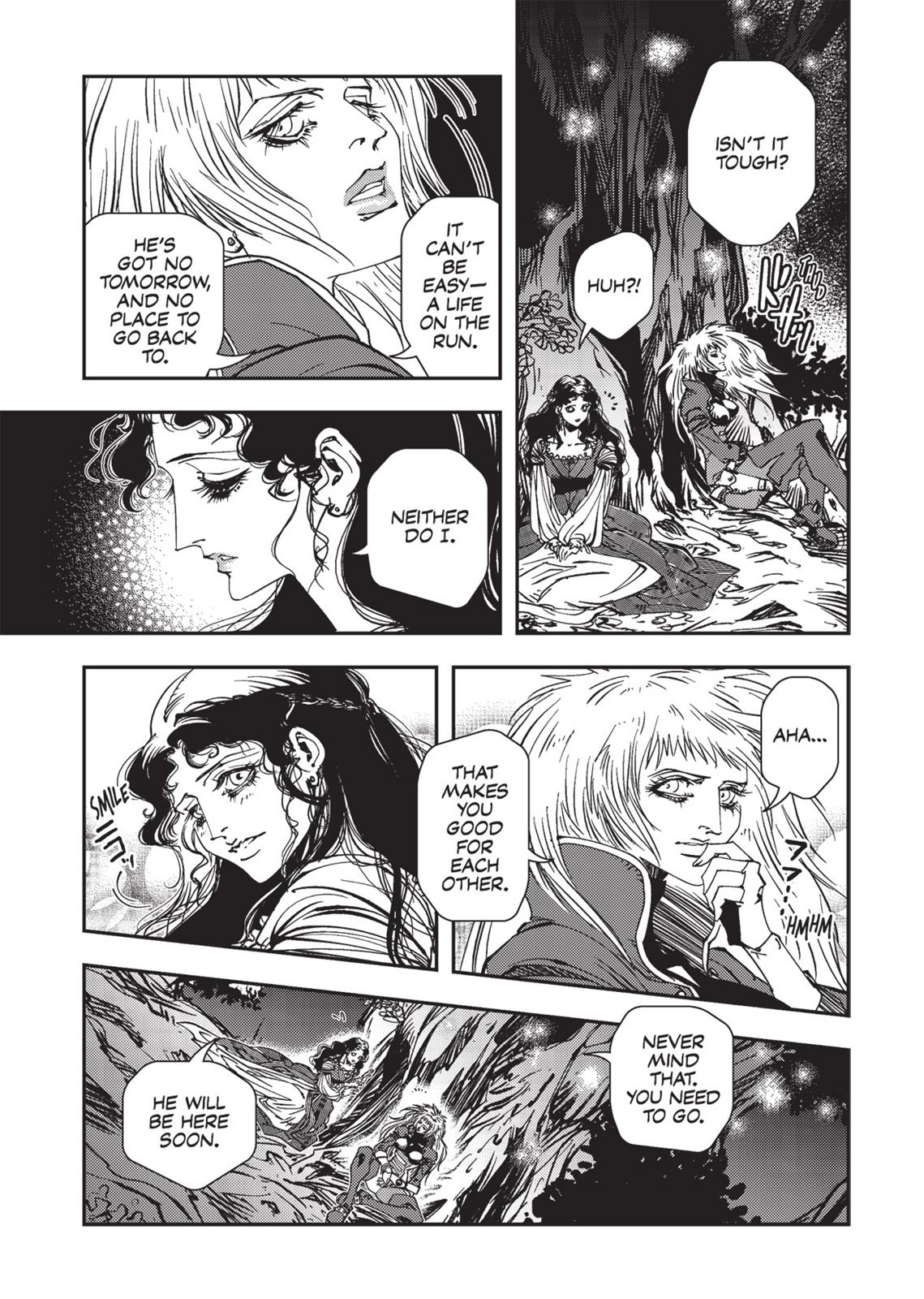 Page 165