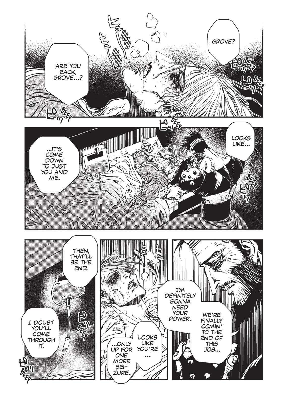 Page 167