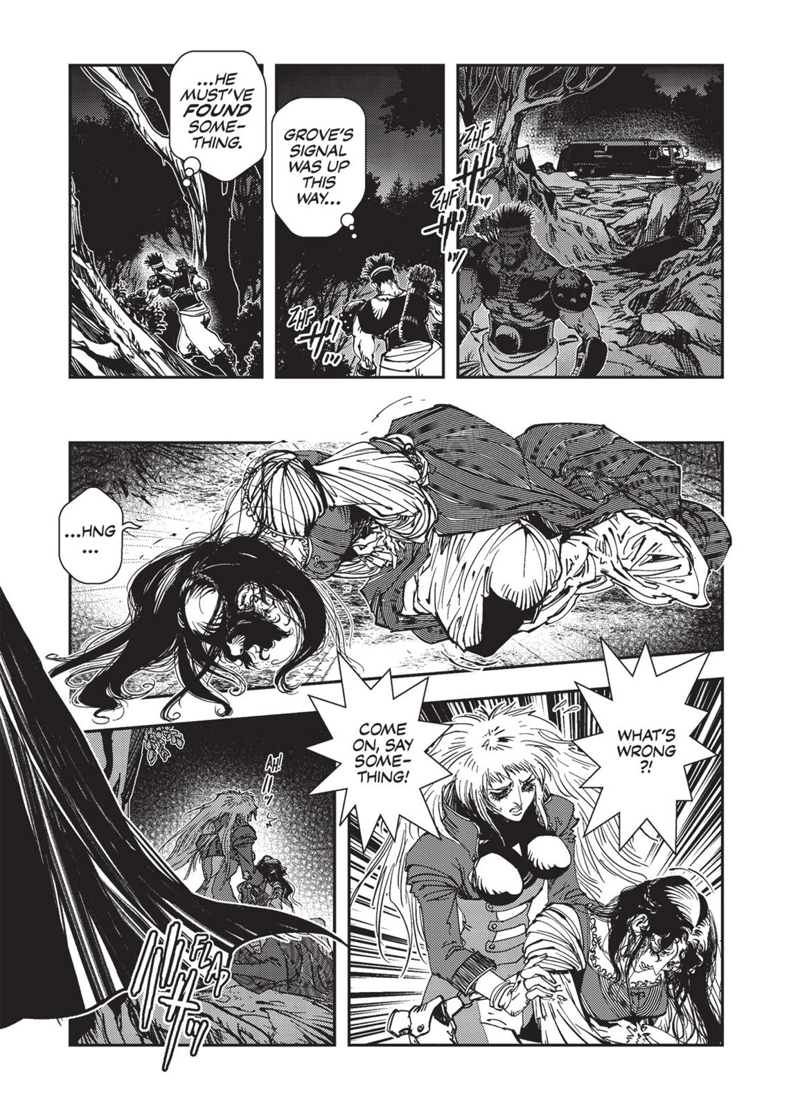 Page 169