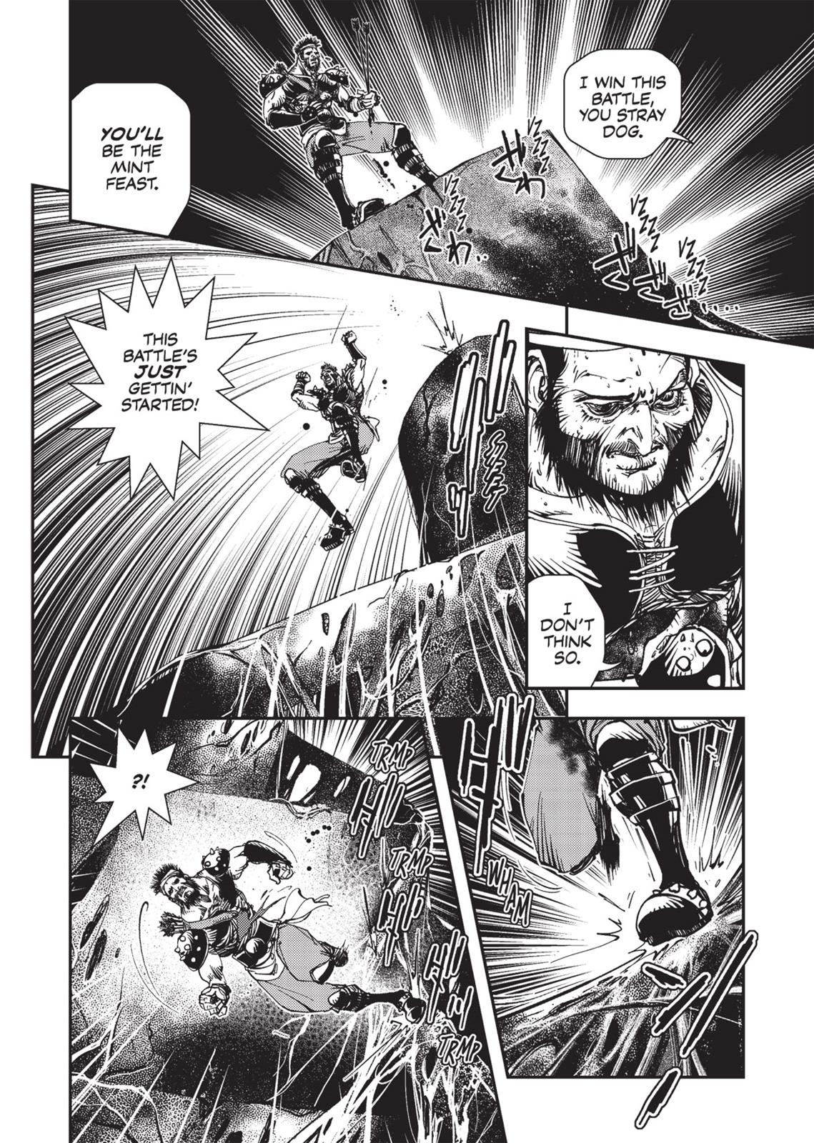 Page 183